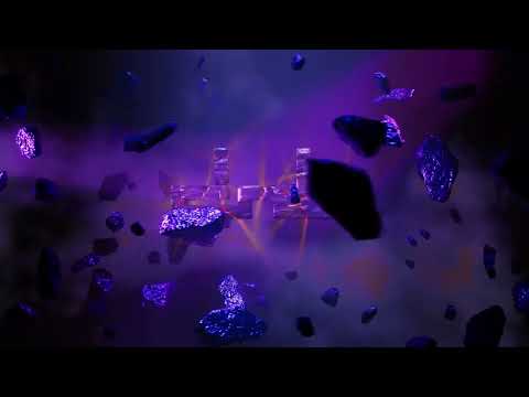 Basstripper - Cascade