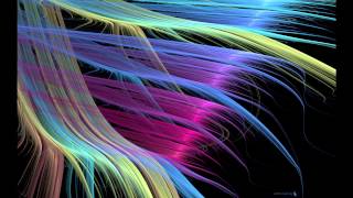 124 @ Sasha vs Adam Parker - Lowlife