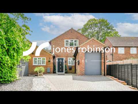 Property video thumbnail