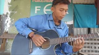 Download lagu 'bintang kehidupan (versi Nathan Fingerstyle)_Nike ardila' mp3 Download lagu 'bintang kehidupan (versi Nathan Fingerstyle)_Nike ardila' mp3