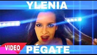 YLENIA - Pégate (Videoclip) COVER PARODIA