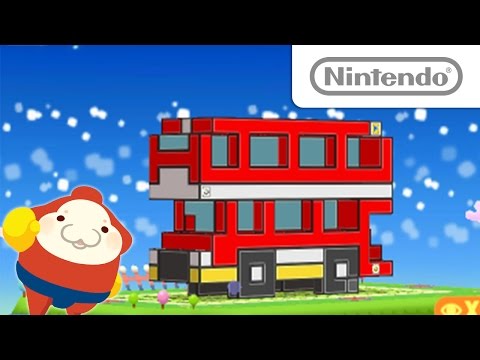 引ク出ス ヒッパランド