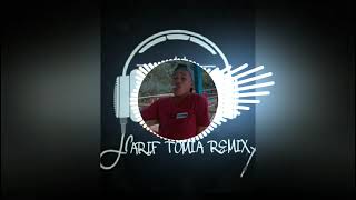 Download lagu LAGU JOGET EMAS HANTARAN REMIX BY ARIF TOMIA REMIX PUTRA WAMSISI FT RIFANTO REMIXER 2021 mp3 Download lagu LAGU JOGET EMAS HANTARAN REMIX BY ARIF TOMIA REMIX PUTRA WAMSISI FT RIFANTO REMIXER 2021 mp3