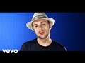 Neffa - Passione 