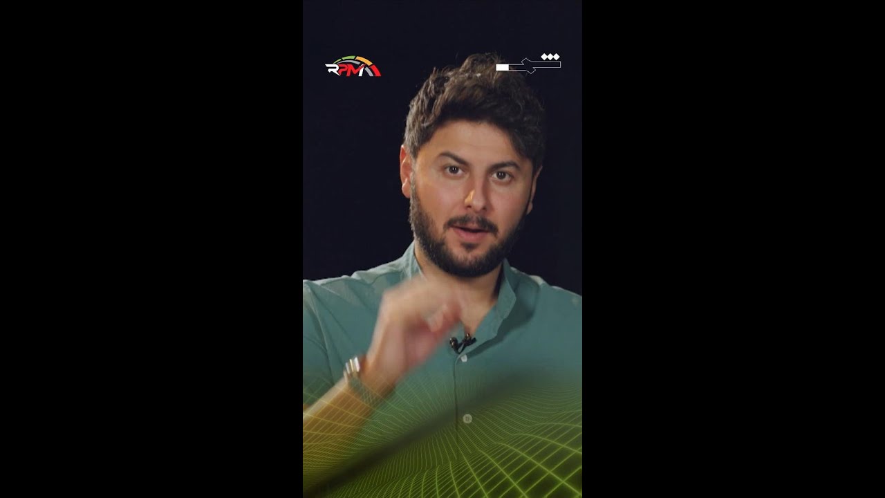 فيديو | سيدان مدمجة بطابع رياضي وتصميم عصري