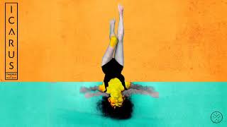 Icarus- Trouble (Dreem Teem Remix)