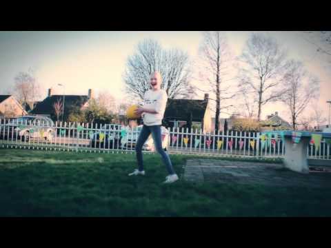 lipdub SWS Twaspan Deinum