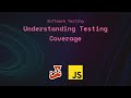 Use Testing Coverage In Jest To Analyze Your Testing Suites