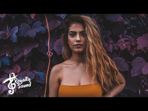 Stretchd - City Night (House)