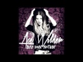 Ace Wilder Busy Doin Nothin Studio Version HD