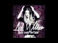 Ace Wilder - Busy Doin` Nothin` (Studio Version ...