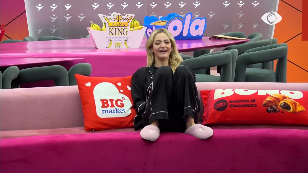 “Ina është para operacionit”/ Selin shkëmben batuta me banorët