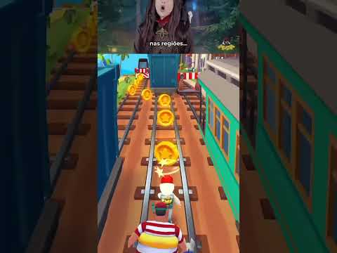 hutao vs mussa  short