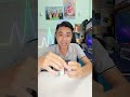 Đèn Pin Mini Wuben G5 400 Lumens VNA Hiếu