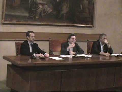 Anteprima video