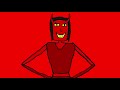 The Adventures Of Microsoft Sam His Friends Minisode 7 Double Wicked Revivals Reupload