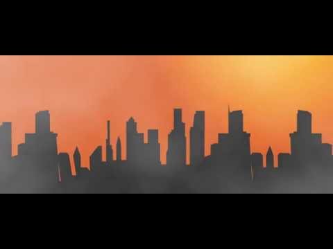 PENUMBRA LETAL - OPENING