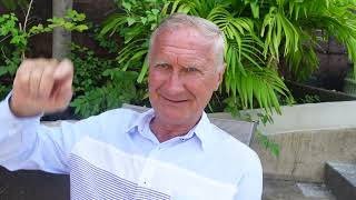 Jak działał Matrix do tej pory i jak będzie działał na naszej lini czasowej.