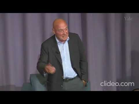 Mazarin Pills - Vladimir Pozner - Ukraine compromise?