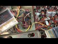 CB RADIO 27MHZ SSB TEABERRY STALKER XX PART 2