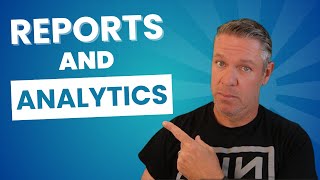 Bar Patrol Inventory App - Reporting & Analytics