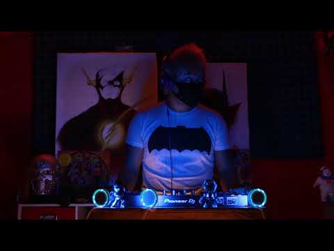 OMAIR pres. OHM Air @ HOHM - Ellez Ria Guest Mix