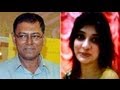 Mumbai journalist Jigna Vora arrested in J Dey murder