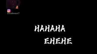 Download lagu STORY WA CCP LIRIK COCOK UNTUK STORY WHATSAPP mp3