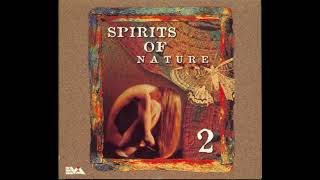 Spirits of Nature 2   Adiemus   Kayama