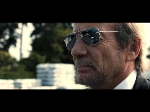 La Braconne  (c) Rezo Film