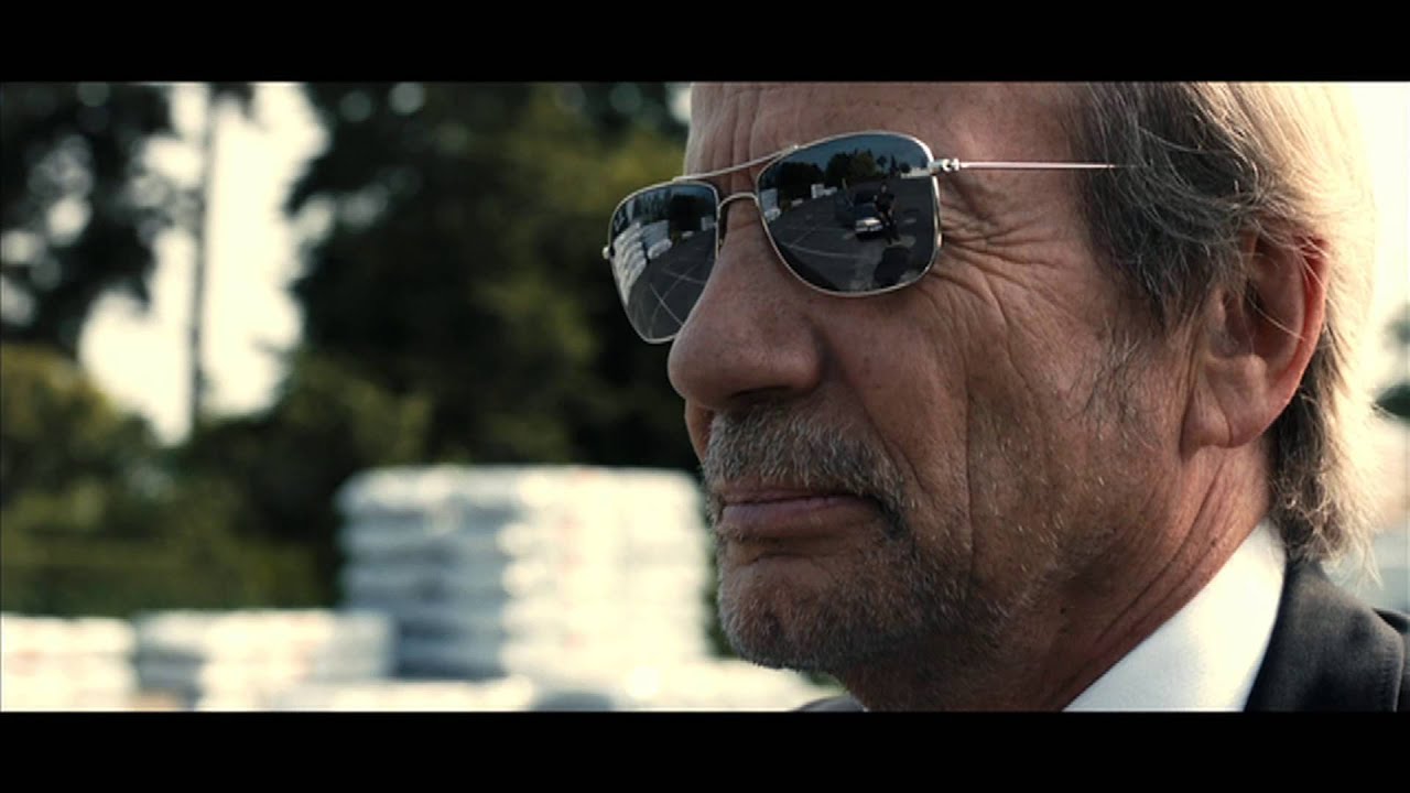 Miniature de la vidéo La Braconne - Bande Annonce VF du film La Braconne