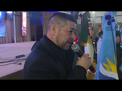 Portada video