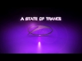 Armin van Buuren - A State of Trance 122 (2003-11 ...