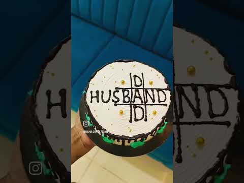 Dutch Chocolate flavour 🥰🧿👍