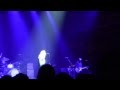 Robert Plant & SSS - Custard Pie [Live Munich 11 ...