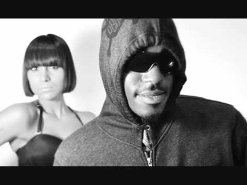 On My Grind -  Top Spot  (Miss Jain,Ripsta,Sparkey Danger)