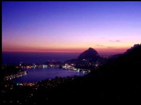 Viradouro 1998 - Orpheu, O Negro do Carnaval