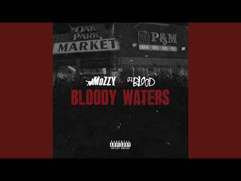 IDGAF (feat. TZ Goof & Mozzy)