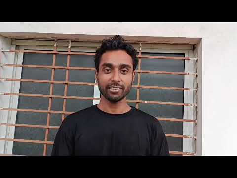 kanchan Biswas indro vedio hindi