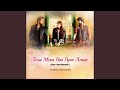 Tera Mera Hai Pyar Amar From Ishq Murshid