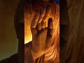 Siddhartha Gautham Song