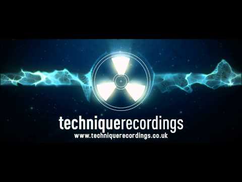 2DB - Selecta ( Technique Recordings )