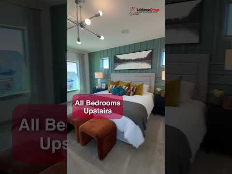 Aledo TX New Construction Under $540K | 3 Bed + Game Room | 4.99% Rate