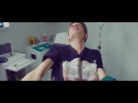 LO STESSO MEME DI ROVAZZI OGNI GIORNO #7 - STO FINENDO LE IDEE