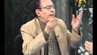 { ونسيا حوتهما } الفرق بين الحوت والسمك image