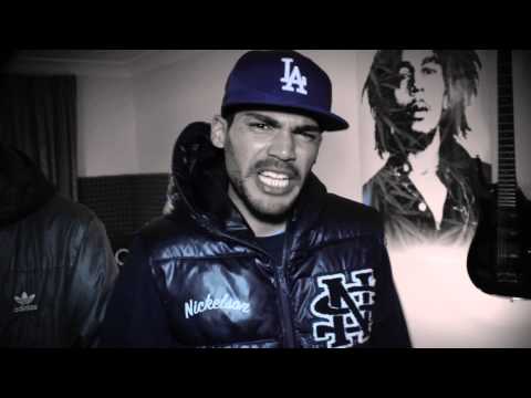 @Spookasonic & @Smkmc D&B (BBS) Bar-Barian B2B session  @MiclifeTV