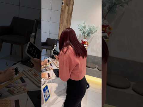 wine red｜Best Colour For Yellow Skin