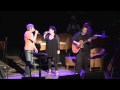 Maurane Dernier voyage (avec Daran) 