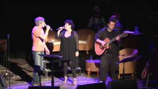 Maurane Dernier voyage (avec Daran)