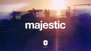 Tia London // who better